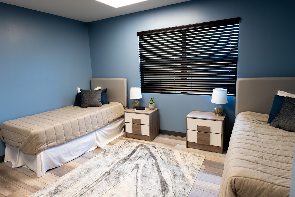 1st Step Behavioral Health: Drug Rehab in Pompano Beach - Photo 6