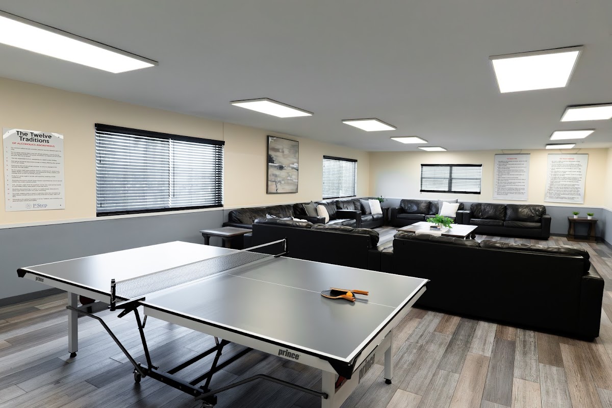 1st Step Behavioral Health: Drug Rehab in Pompano Beach - Photo 4