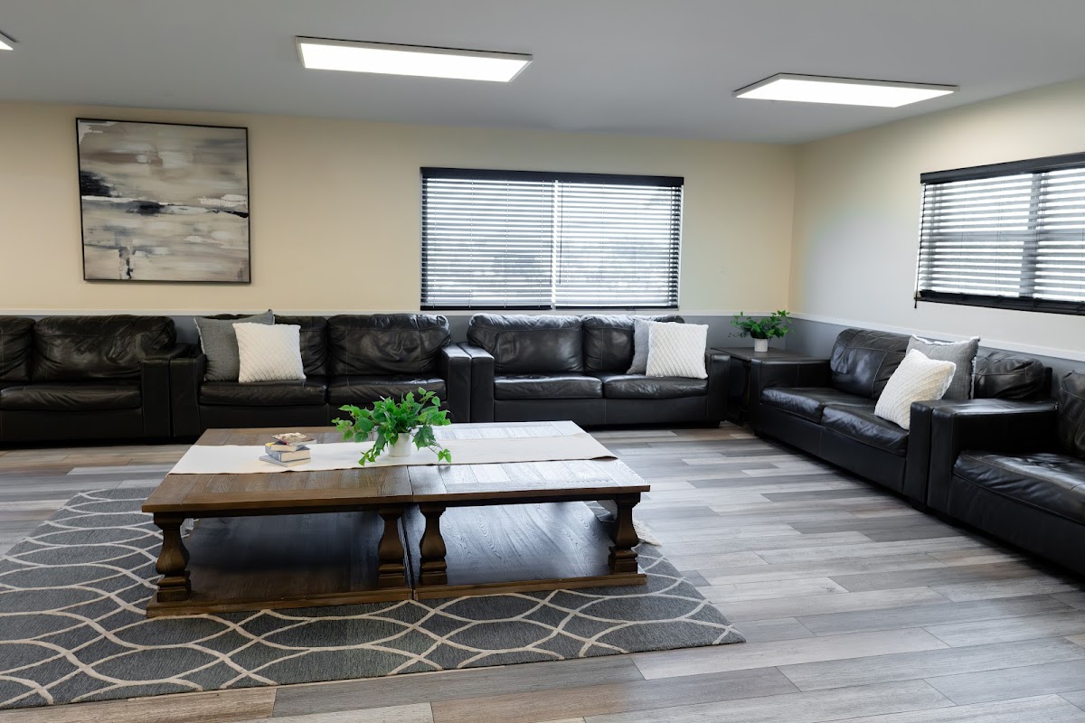 1st Step Behavioral Health: Drug Rehab in Pompano Beach - Photo 5