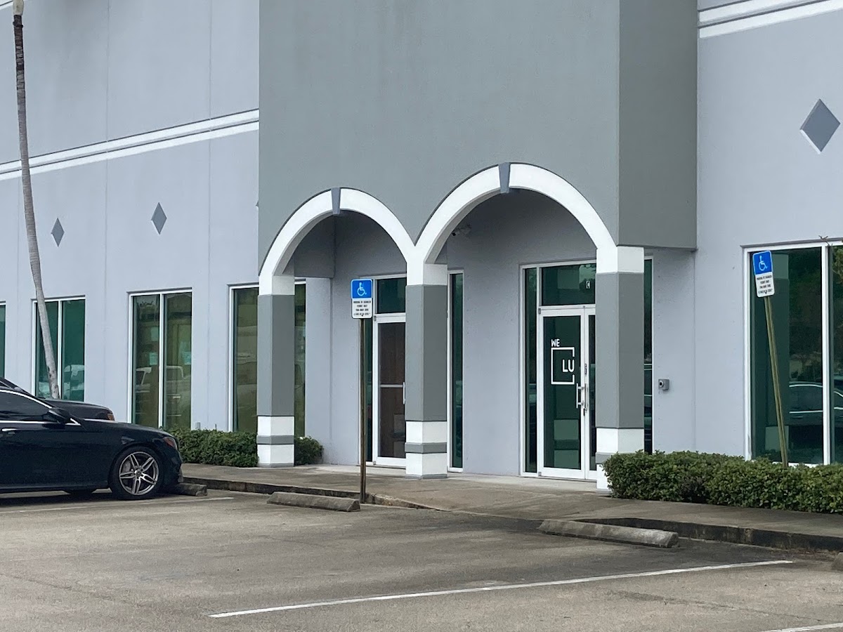 We Level Up Treatment Centers - Photo 4