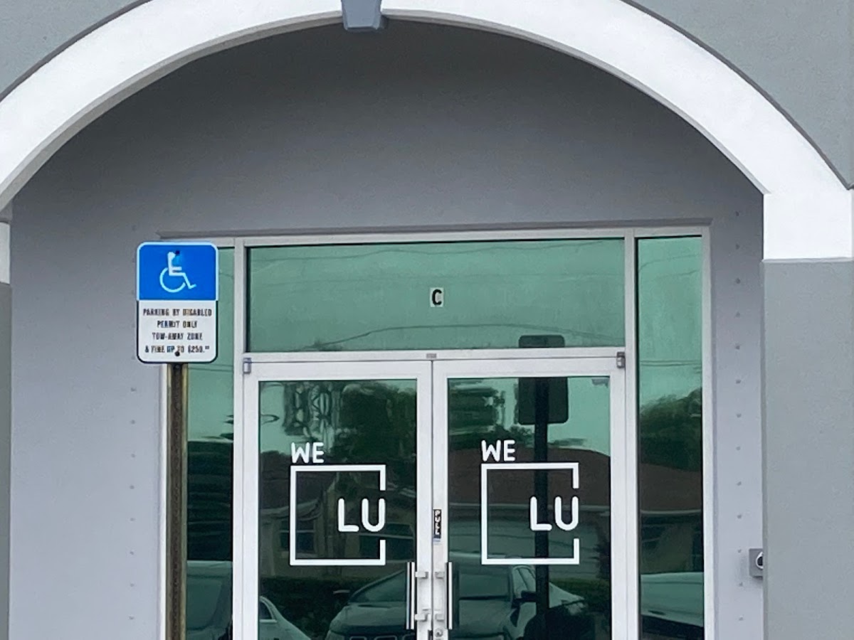 We Level Up Treatment Centers - Photo 5