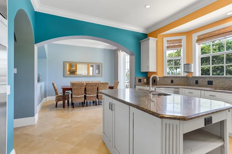 The Best Treatment Center