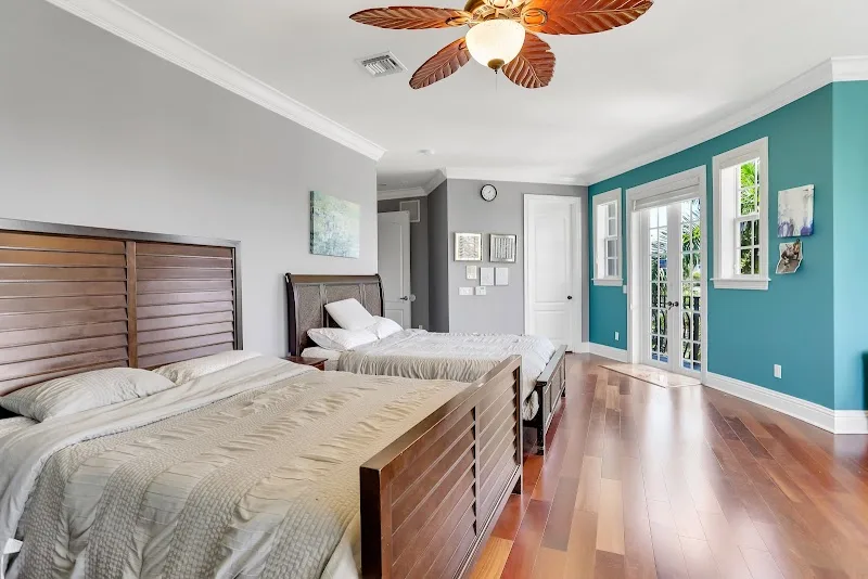 The Best Treatment Center