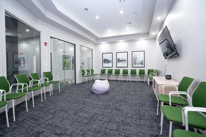 Guardian Recovery - Boca Raton Psychiatry Center - Photo 2