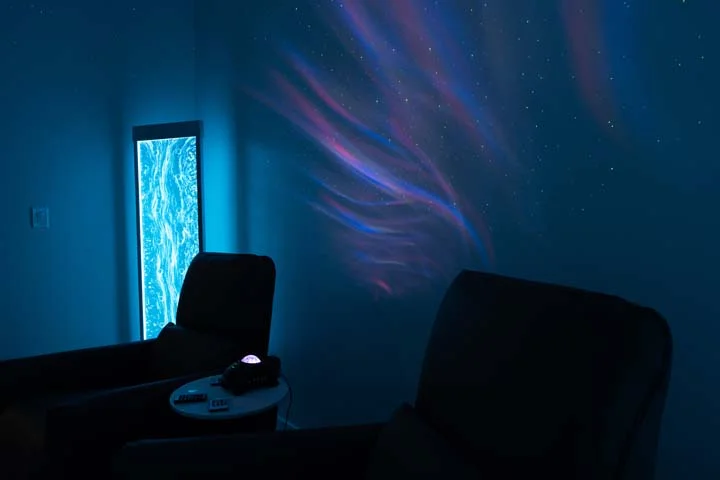 Guardian Recovery - Boca Raton Psychiatry Center