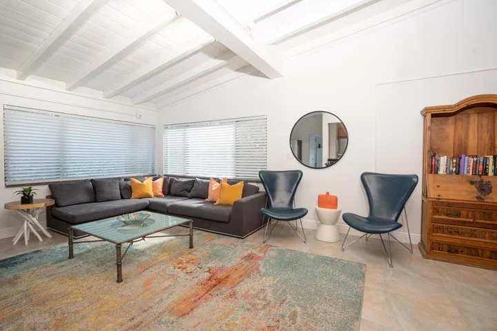 Guardian Recovery - Boca Raton Psychiatry Center