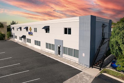 Boca Recovery Center – Alcohol & Drug Rehab Boca Raton