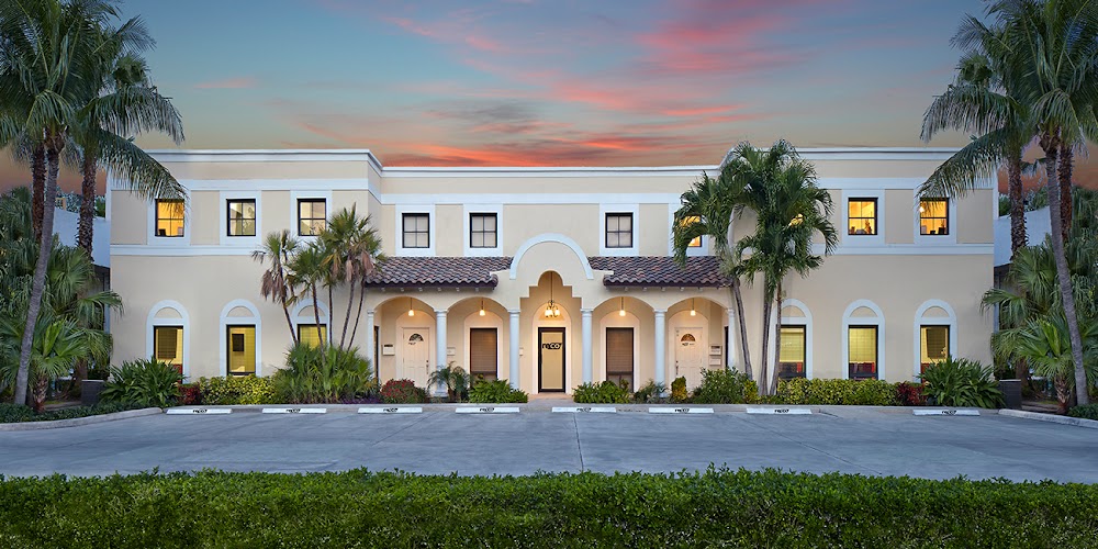 RECO Intensive | Drug and Alcohol Rehab - Delray Beach provider image