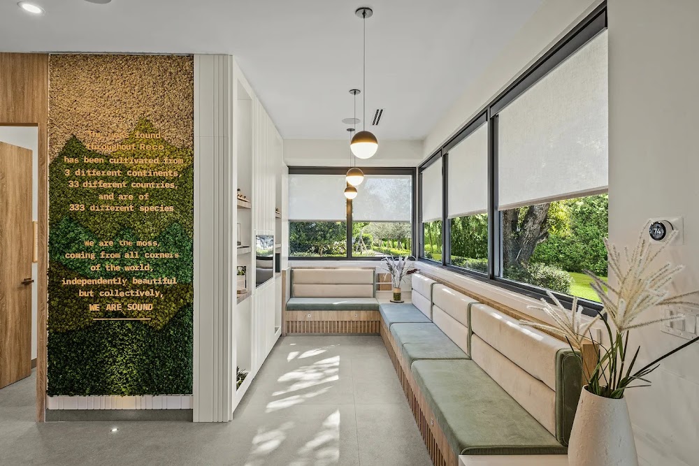 RECO Health | Addiction & Mental Health Treatment provider image