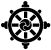 Recovery Dharma logo