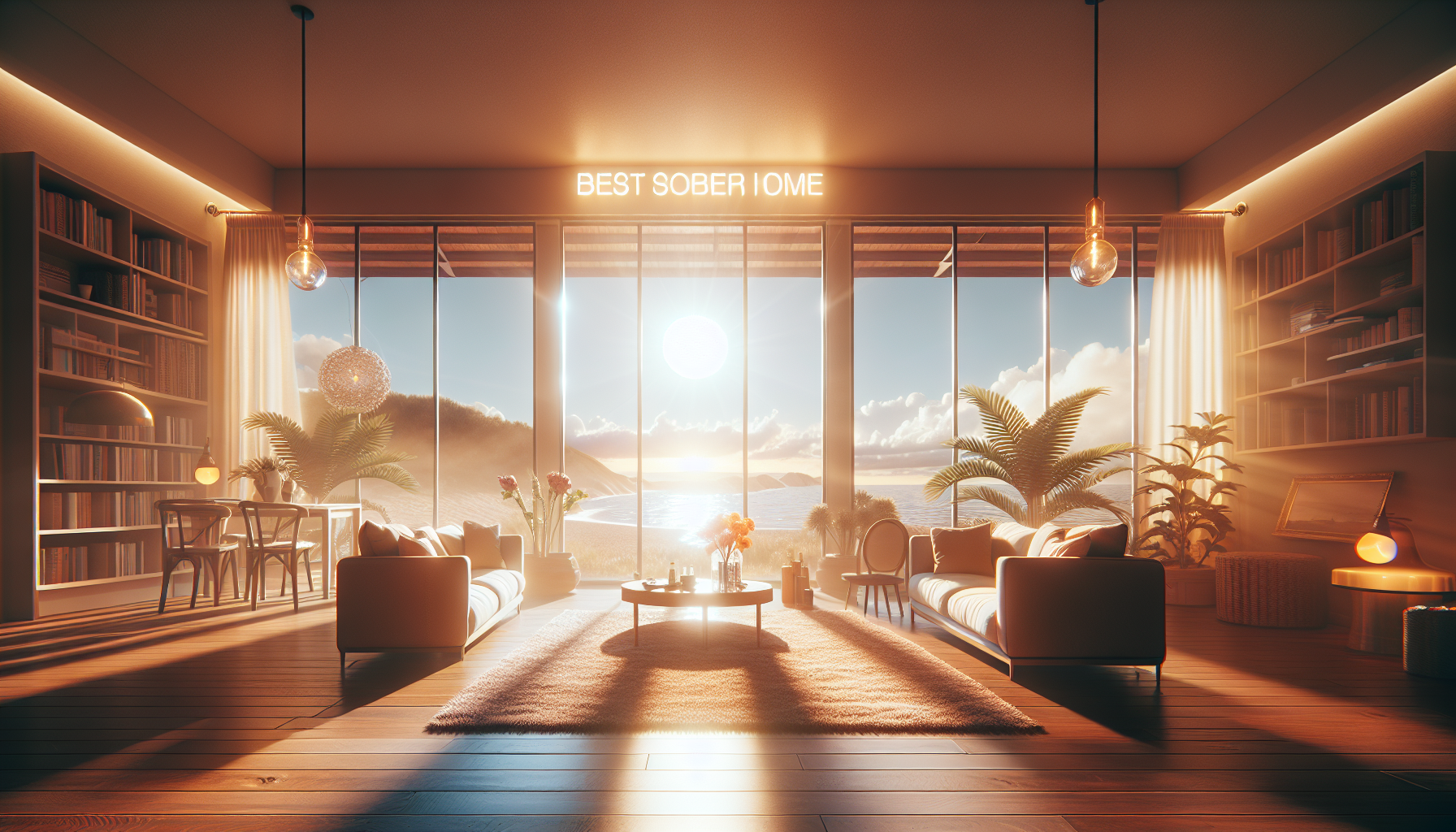 Outpatient Treatment Programs in Delray Beach: IOP, PHP & More