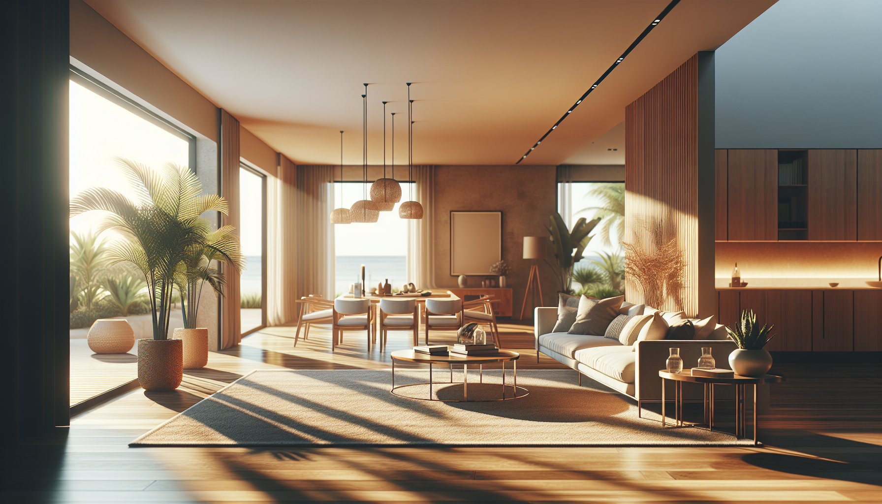 Best Sober Living Homes in Delray Beach FL