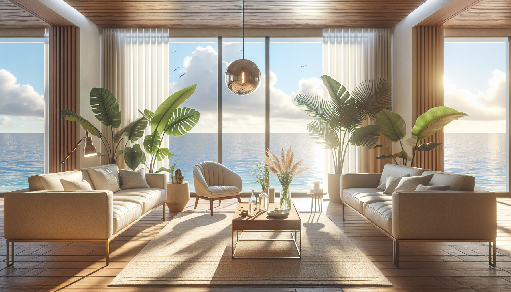 Caron Florida: A Review of Their Delray Beach Treatment Center