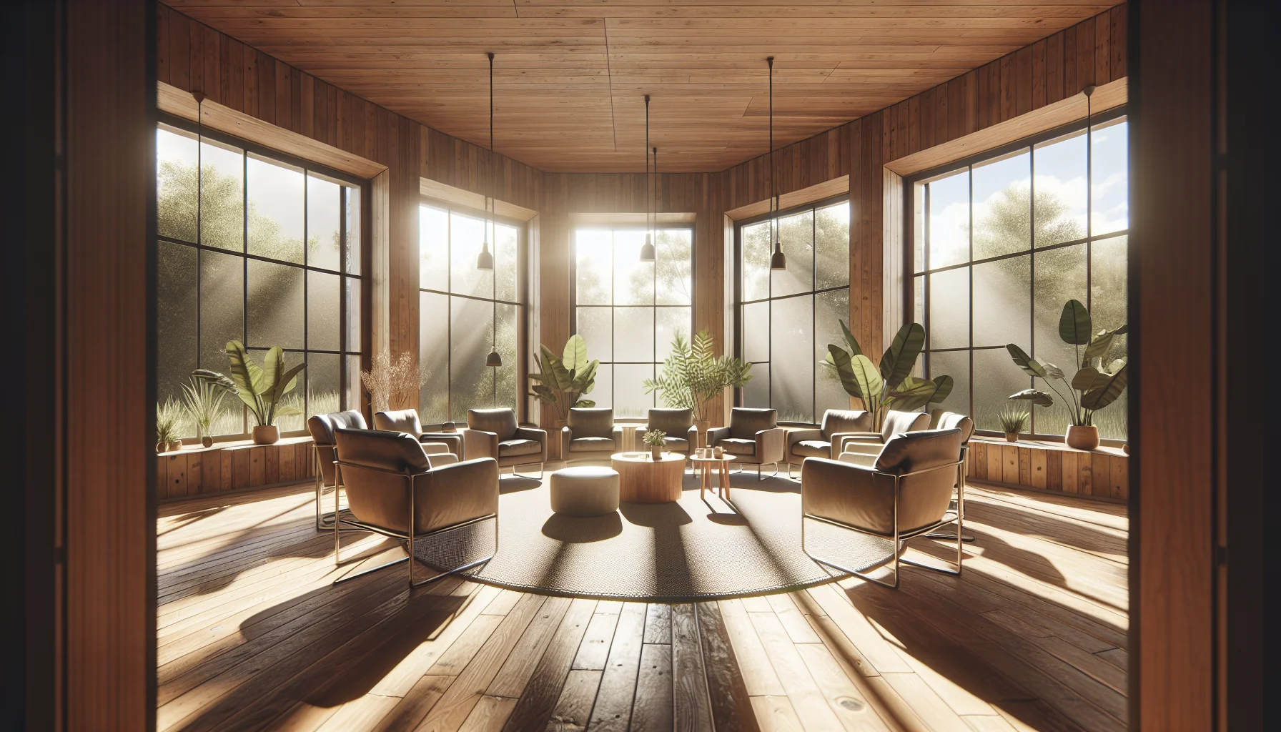 Mental Health & Dual Diagnosis Treatment in Colorado