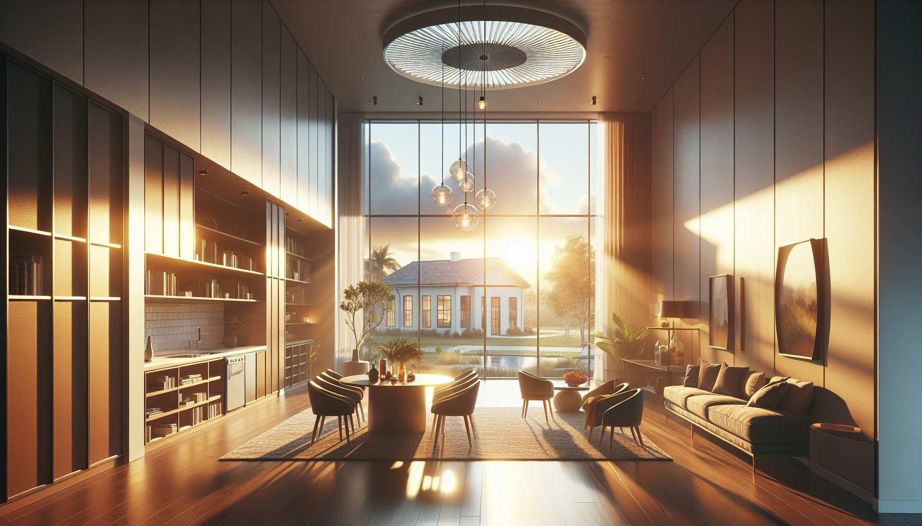 Complete Guide to Halfway Houses in Delray Beach 2026