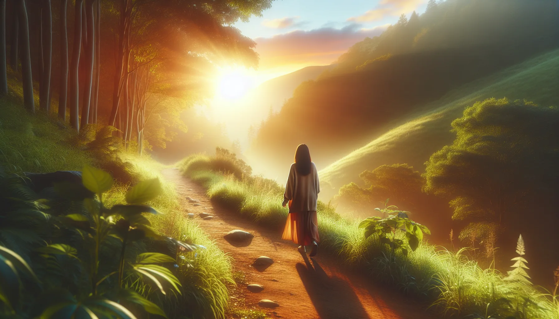 Free Recovery Resources in Delray Beach: Help Without the Cost