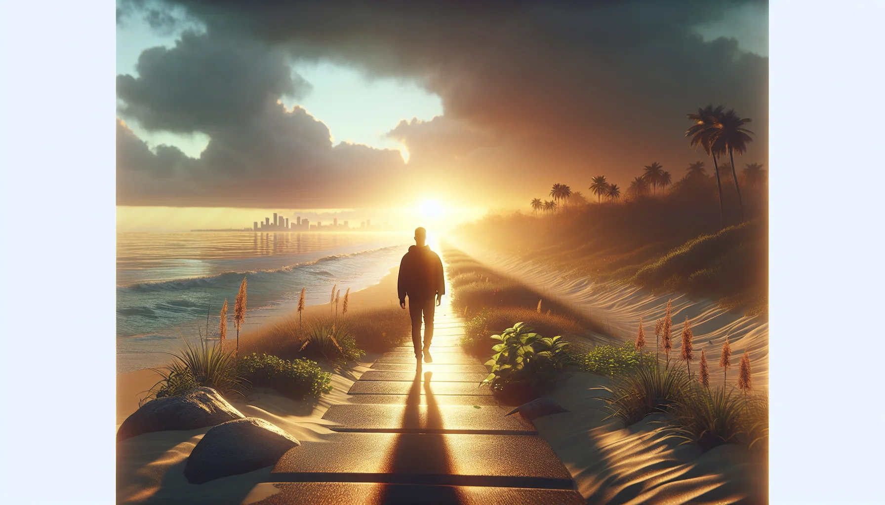 Relapse Prevention: Strategies That Work in Delray Beach