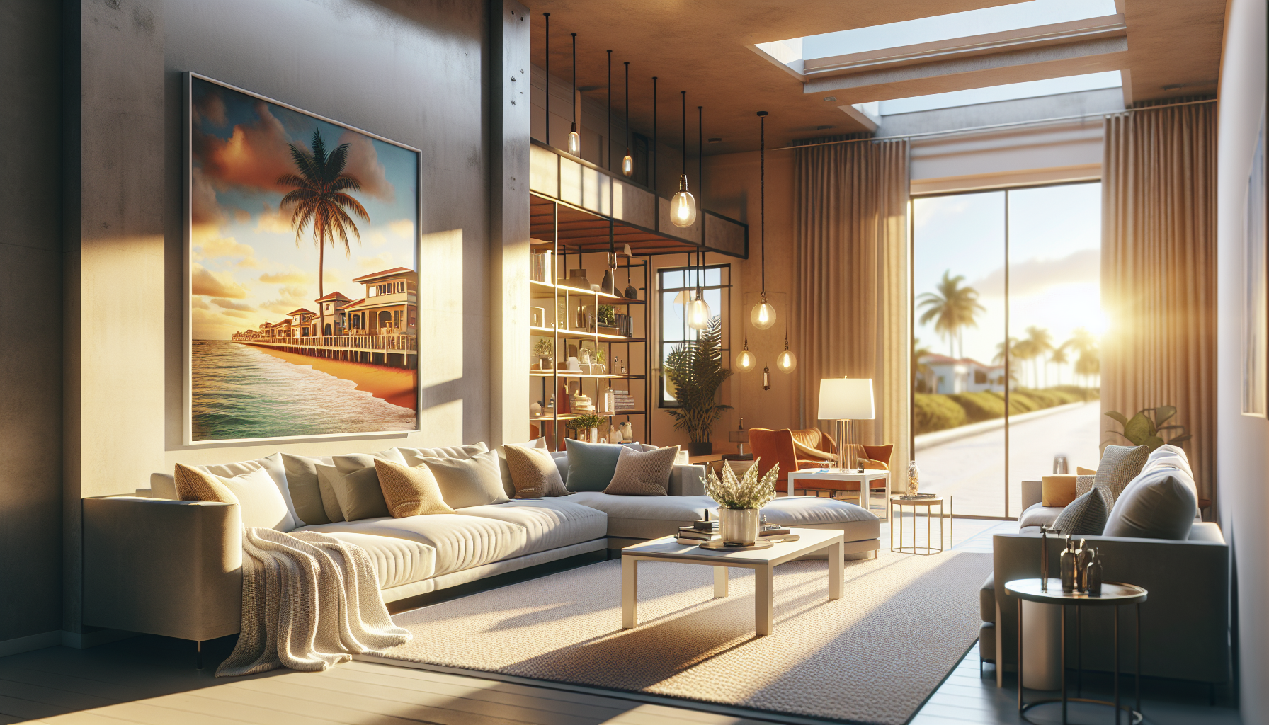 Donny's Sober Living Delray Beach: Review & Info