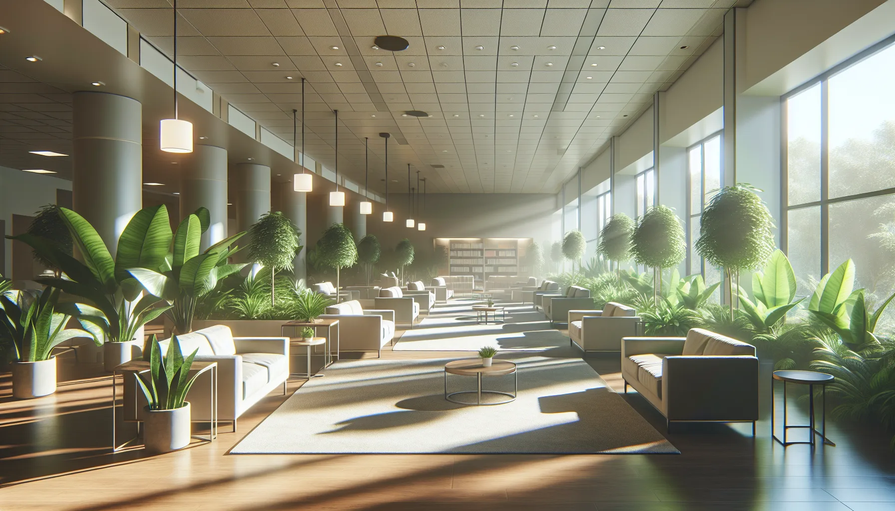 Family Addiction Support in Delray Beach: Resources for Loved Ones (2026)