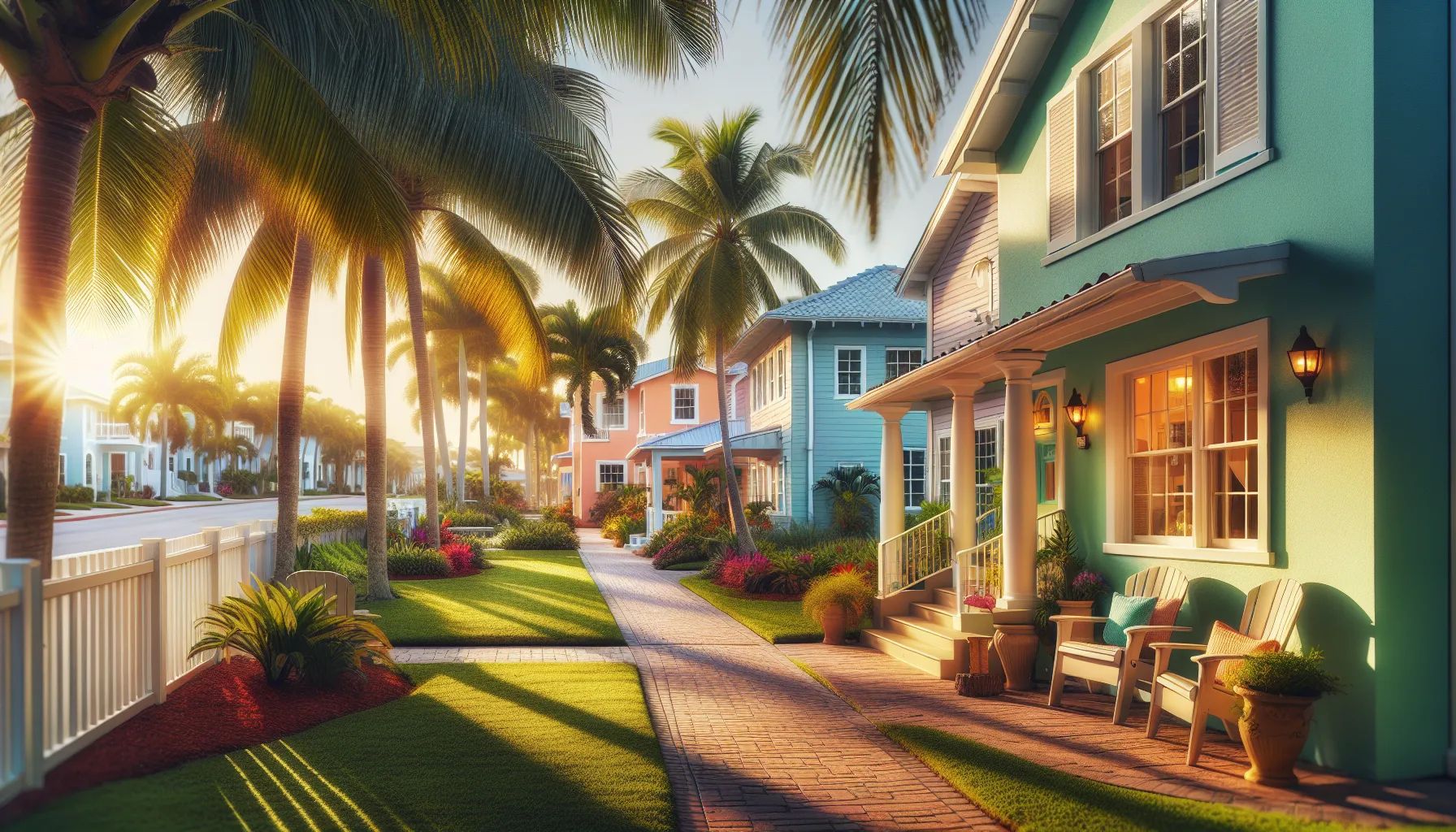 Halfway Houses in Delray Beach: Complete 2026 Guide to Costs, Programs & How to Choose