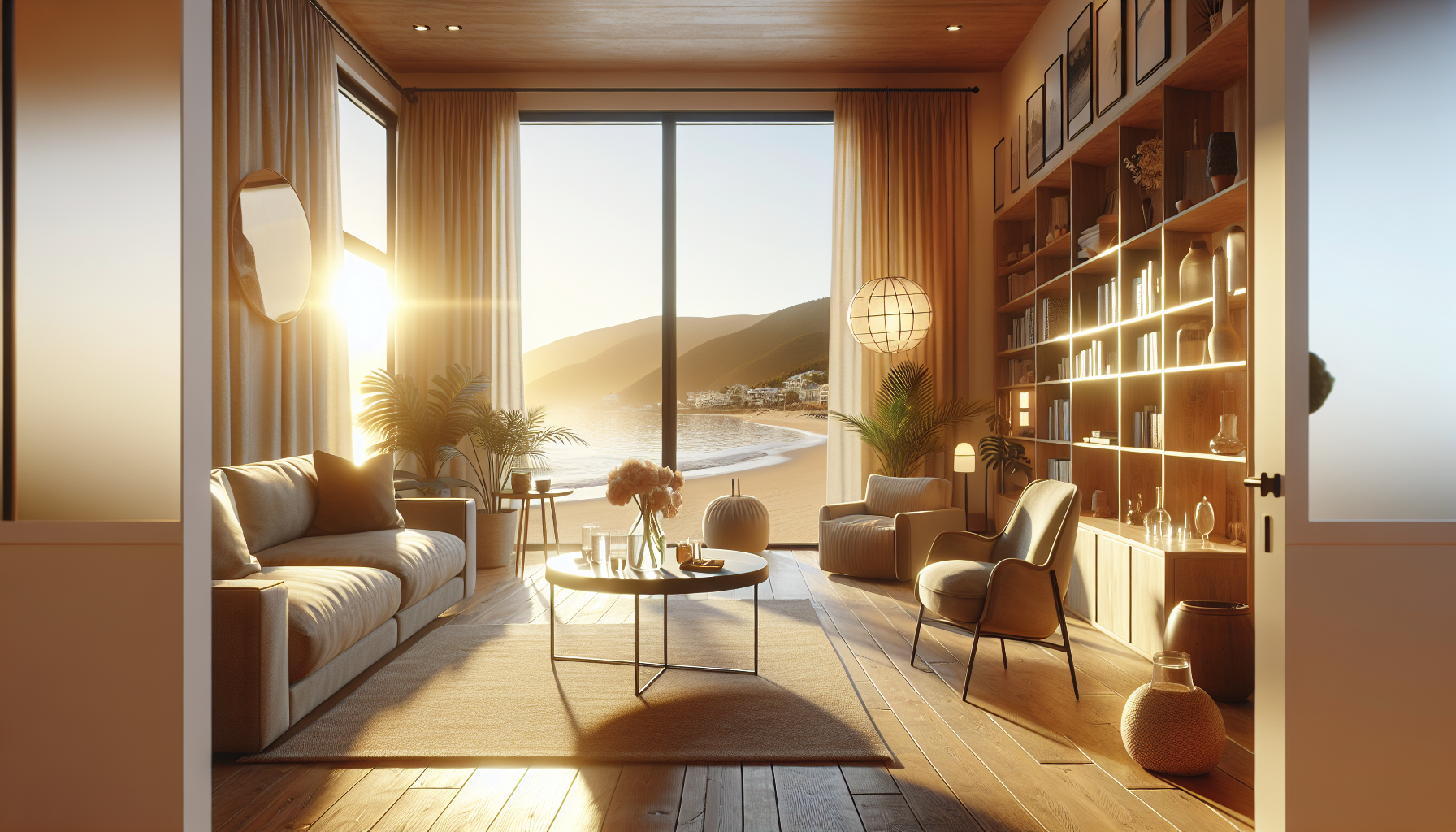 Healing Properties Delray Beach: Sober Living Review