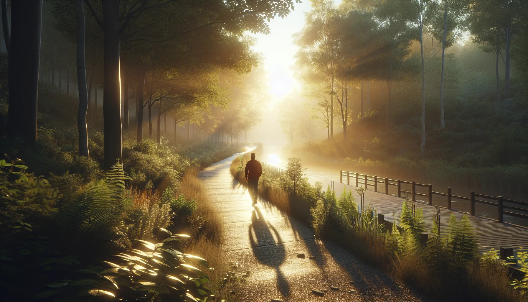 Women's Addiction Treatment in Delray Beach: Gender-Specific Programs & Sober Living (2026)