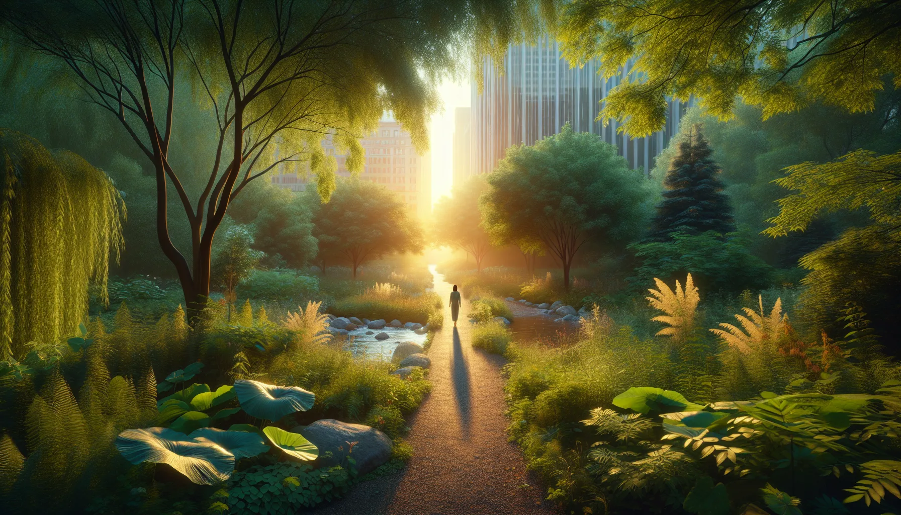 Women's Addiction Treatment Options in Delray Beach