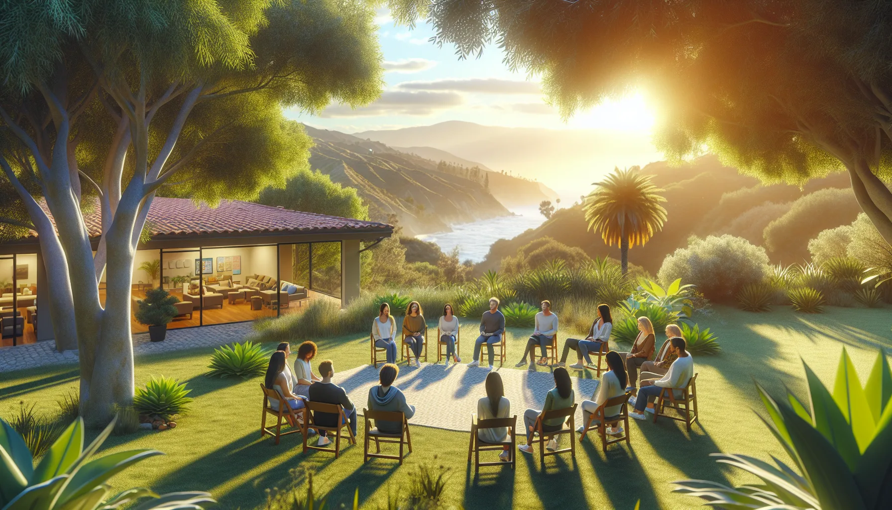 Medication-Assisted Treatment (MAT) in Delray Beach: What to Know