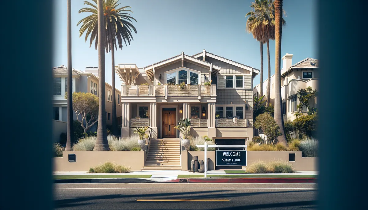 Family Support for Addiction: Delray Beach Resources & Guide