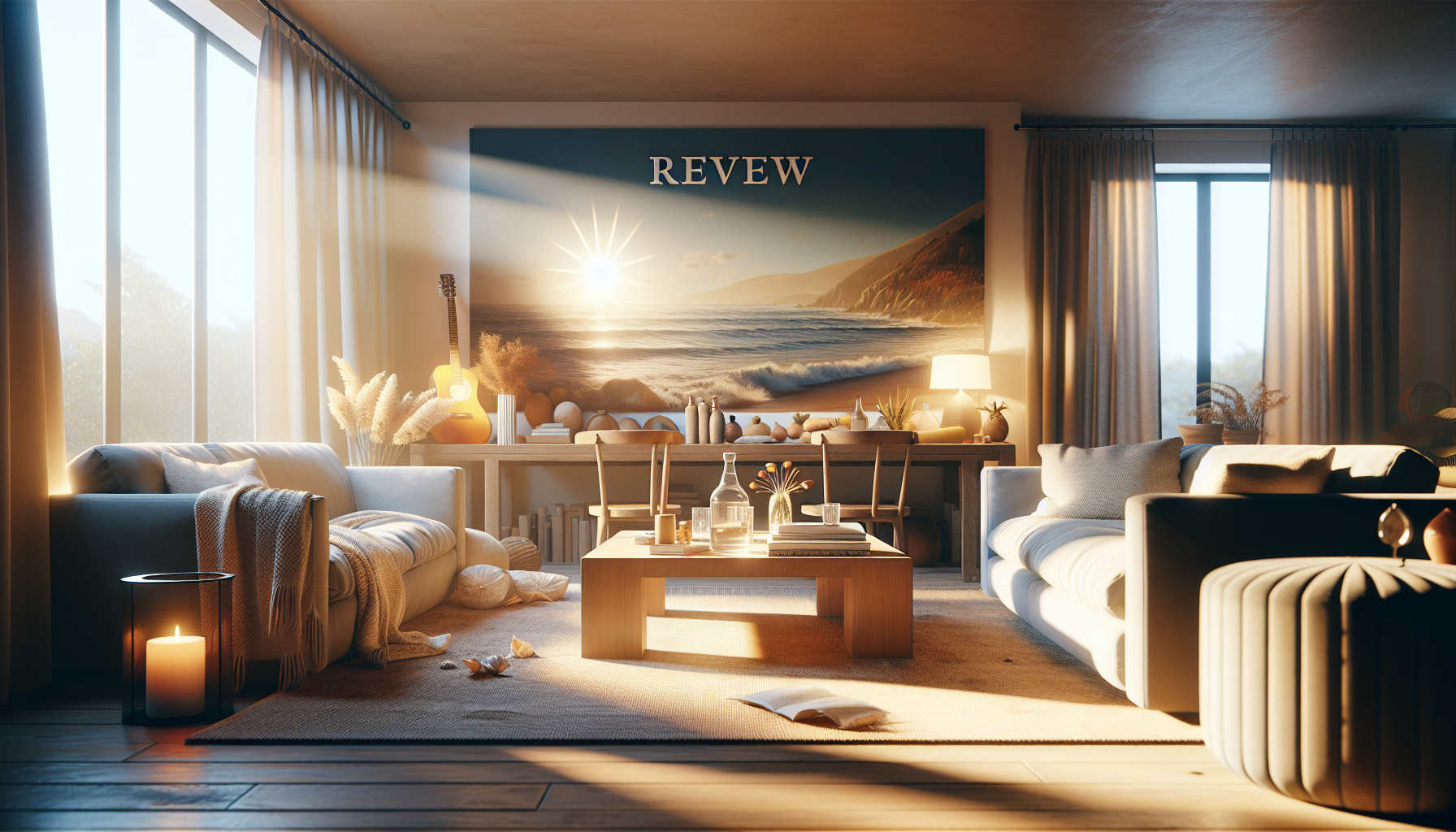 Rocklay Sober Community Delray Beach: Review 2026