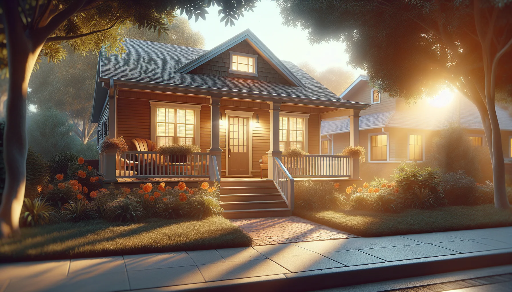 Sober Living Cost in Delray Beach, FL: Complete 2026 Guide