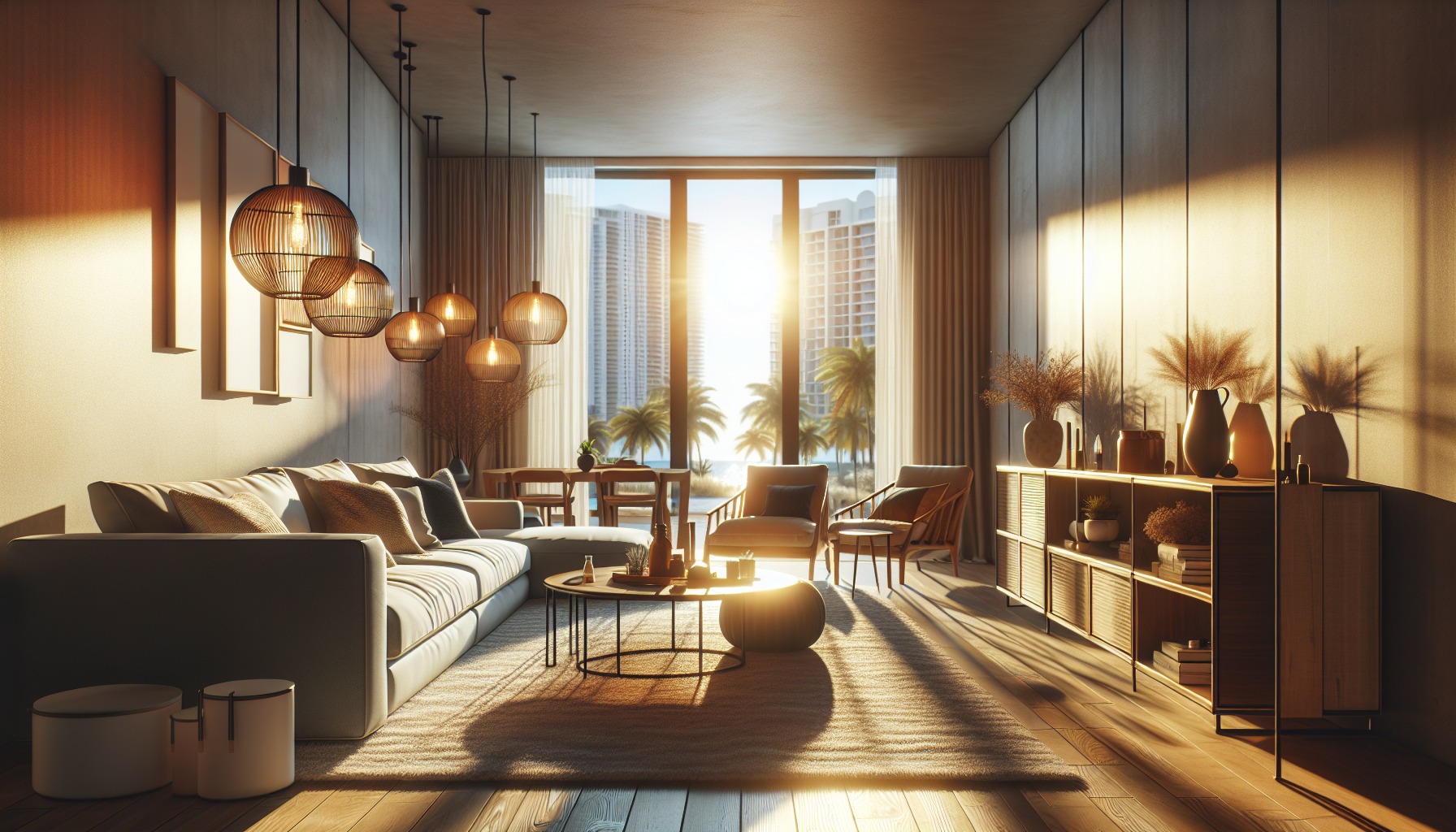 Sober Living Reviews: Top Choices in Delray Beach