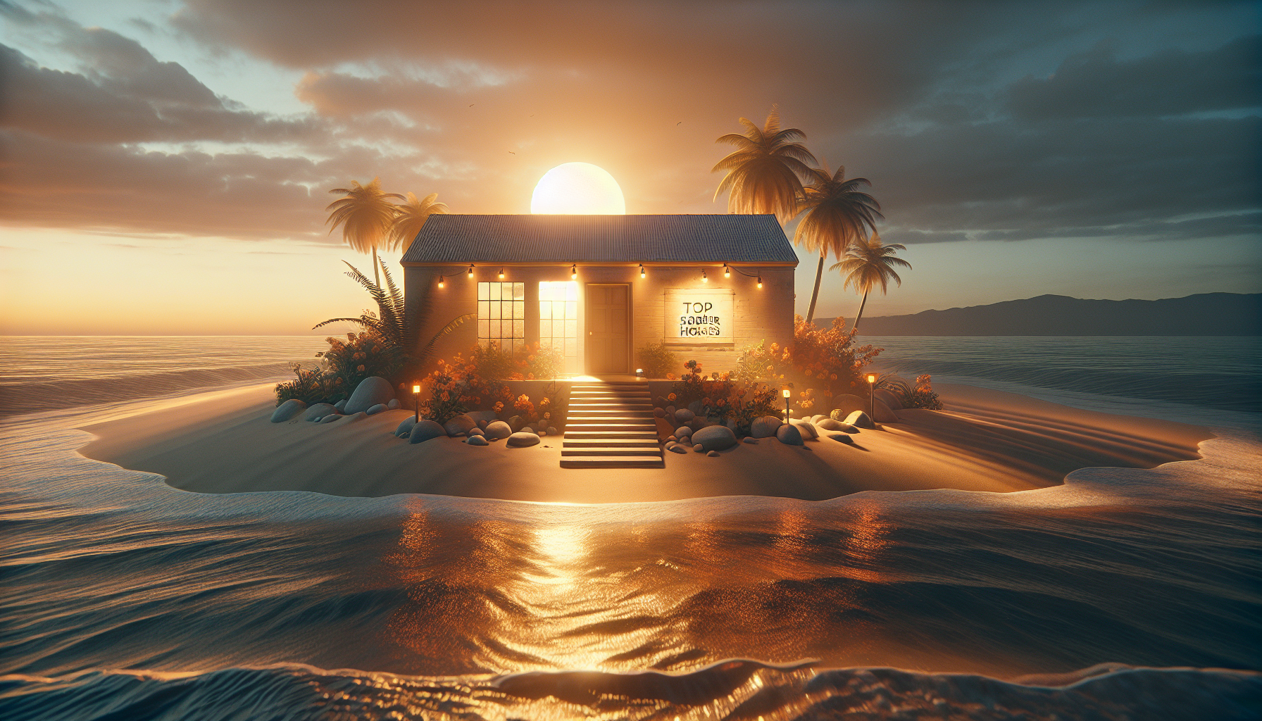 Top Sober Homes in Delray Beach: A Recovery Guide