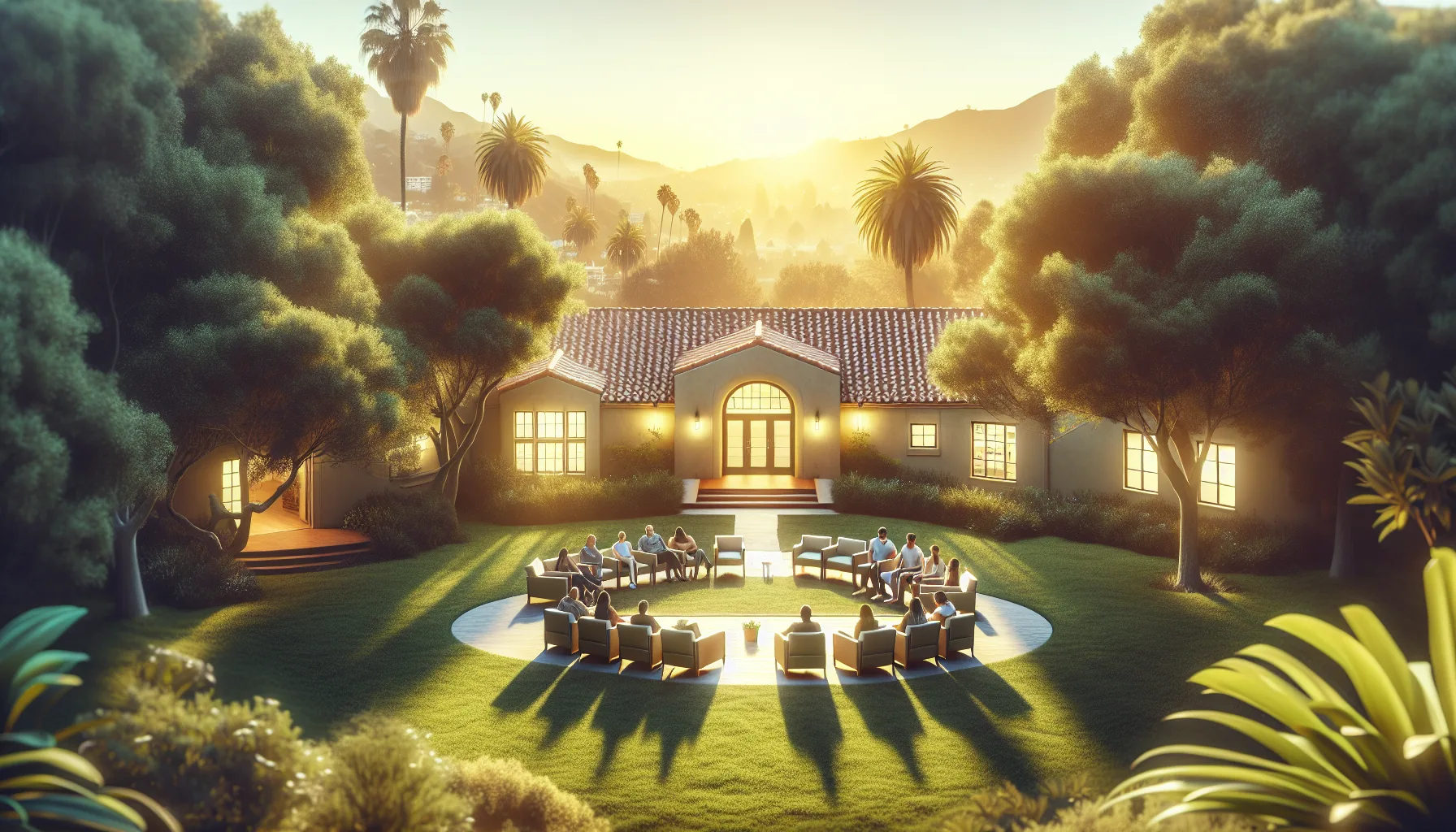 Outpatient Rehab in Delray Beach: IOP, PHP & Flexible Treatment Options (2026)