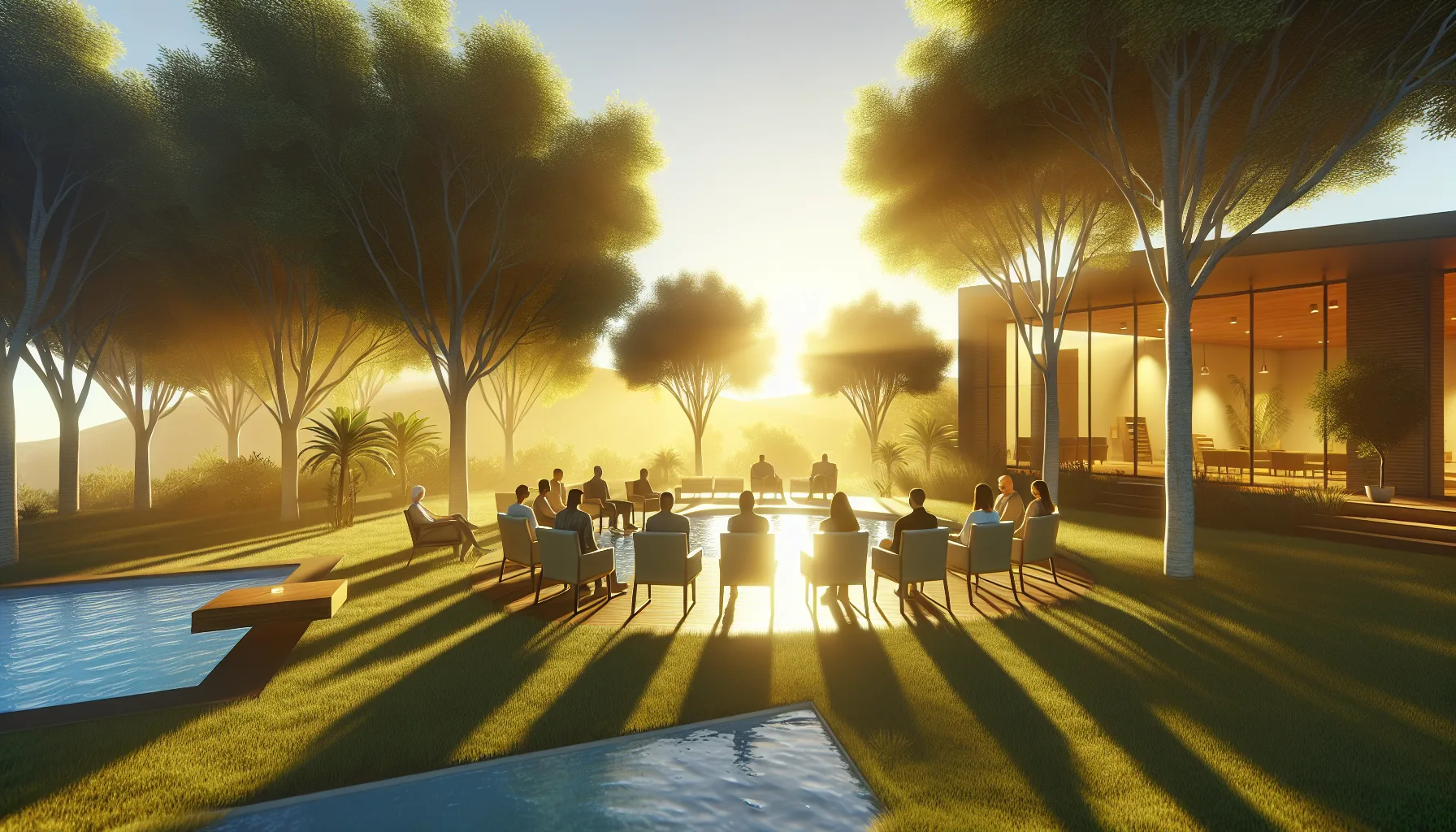 Relapse Prevention in Delray Beach: Strategies, Warning Signs & Local Support (2026)